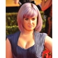 thumbnail image 2 of Kelly Osbourne At Arrivals For The 20Th Annual Screen Actors Guild Awards - Arrivals 1 Photo Print, 2 of 2