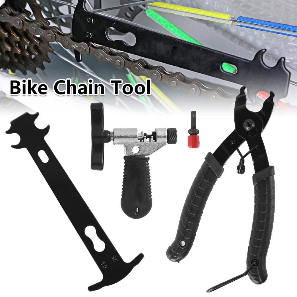 Bike Chain Repair Kit Walmart 2024 favors