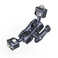 thumbnail image 1 of Magic Arm SMALLRIG 3874 con capacidad de carga de 5,5 kg para ARRI, 1 of 8