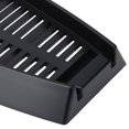 thumbnail image 1 of Vertical Stand Vertical Stand, Stable Base Vertical Stand  For Game Console For Game Player, 1 of 8
