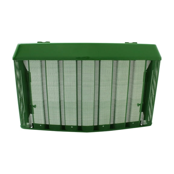 Grille Fits John Deere AM876800 670 770 870 970 790 990 1070 3005 4005