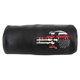 thumbnail image 5 of Protector De La Cubierta De La Cabeza Del Putter De Golf Cubierta Protectora Duradera De Del Cuero De La PU Sharpla Cubierta de cabeza de putter de golf, 5 of 8