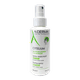 thumbnail image 1 of Spray Secante A-Derma Cytelium 100 ml, 1 of 3