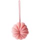 thumbnail image 2 of Depuradores Bola de Baño XWSHYW Súper Suave Flor de Baño Linda, 2 of 5