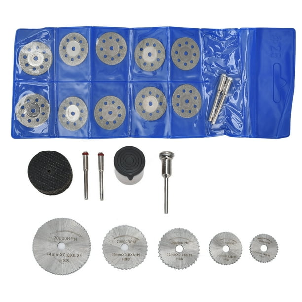 Wood wheel cutting bits outlet