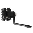 thumbnail image 4 of New Transducer Perspective Mode Mount 010-12970-00 for Panoptix LiveScope, 4 of 5