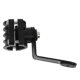 thumbnail image 4 of New Transducer Perspective Mode Mount 010-12970-00 for Panoptix LiveScope, 4 of 5