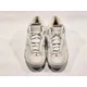 thumbnail image 2 of Ni - ke NEW Ni - ke Air Jordan Retro 14 XIV Low 2006 Size 8.5 Women's (RARE), 2 of 5