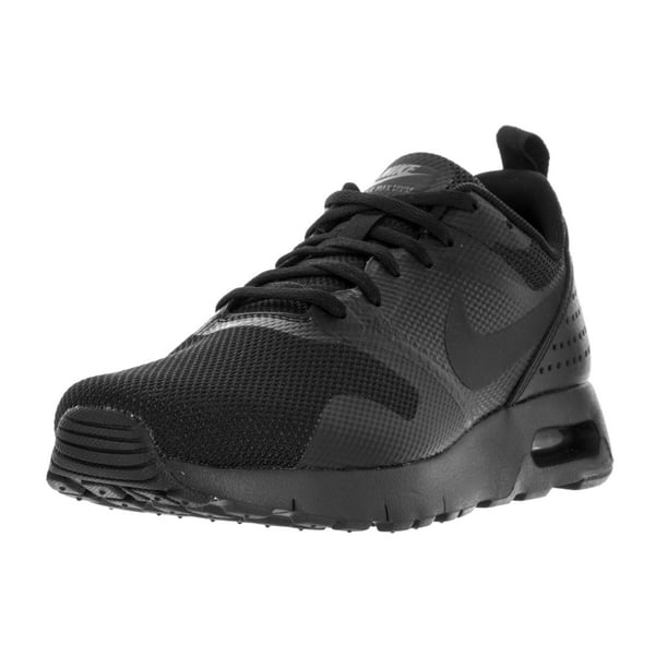 Nike Air Max Tavas (GS) Running Shoe -