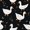 Terracotta, variant on Manfei Green Billed Waterfowl Print Quilt Full,Farmhouse Wild Duck Full Bedspread Sets,3-Piece,1 Coverlet and 2 Pillowcases