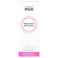 thumbnail image 2 of Mama Mio Megamama Body Lotion 6 oz, 2 of 6