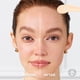 thumbnail image 2 of Corrector L'Oréal Paris True Match Radiant Serum C2, 10 ml, 2 of 7