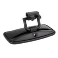 thumbnail image 5 of Marine Boat Rear View Mirror Mount Bracket For Ski Pontoon Boats Accessories, 5 of 10