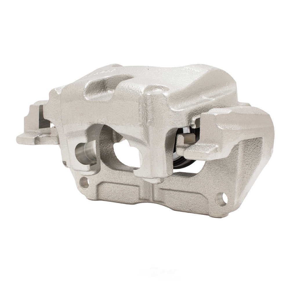 Dynamic Friction Company 331-59107 DFC Premium Caliper - Silver Zinc Coated