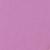 Tinted Lavender