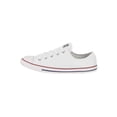 thumbnail image 3 of Converse Women's Chuck Taylor All Star Dainty Ox Casual Shoe, 3 of 5