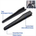 thumbnail image 5 of Rear Windshield Heating Wire Protective Cover for Ford Bronco 2021-23, 5 of 5