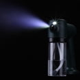 thumbnail image 4 of Nebulizadora desinfectante perfecl Pulverización eléctrica inalámbrica ULV Azul, 4 of 8