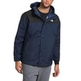 thumbnail image 1 of Chaqueta The North Face Antora para hombre impermeable 3X Big, 1 of 5
