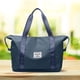 thumbnail image 1 of Bolsa de viaje informal Oxford Mujer Tote Gran capacidad para vacaciones de fin de semana al aire libre FLhrweasw Nuevo, 1 of 9