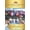 colour-5, variant on Crownfire: Dominion of the Wild, (Paperback)