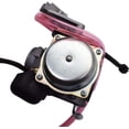 thumbnail image 6 of Genrics Carburetor Fit for 2006-2008 Arctic Cat Prowler 650 Xt H1 / 2007 ATV 650/2007 Prowler 650 H1 Carb, 6 of 6