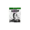 Life is Strange: Before The Storm - Xbox One