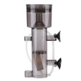 thumbnail image 1 of Fish Tank Protein Skimmer,1Pc Fish Tank Accessory Aquarium Accessory Fish Tank Accessory Leading Edge Technology, 1 of 8