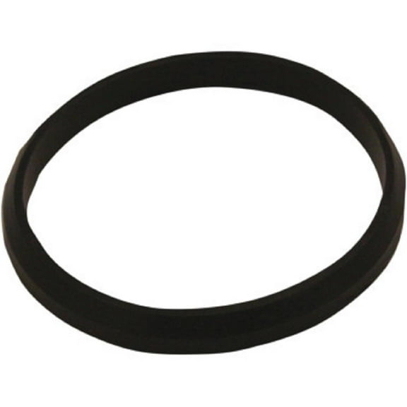 S&S Cycle 16-0235 Intake Seal for S&S Manifolds