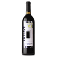 thumbnail image 1 of Vino Tinto Vinicola Torres Alegre La Llave Tinta 750 ml Vid Mexicana Vino Tinto, 1 of 1
