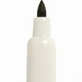 thumbnail image 6 of Quartet 51989692 Dry-Erase Markers, Low Odor, Fine Point, Black, 6 of 6