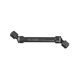 thumbnail image 5 of Eje de transmisión ajustable Cvd de Metal YONGSHENG para Scx10 D90 90046 90047 1/10 Rc Rock Crawler Car, 5 of 5
