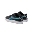 thumbnail image 3 of Tenis Dama Puma Carina 2.0 Negro 39654502, 3 of 5