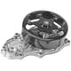 thumbnail image 1 of Bomba Anticongelante Civic 2006 A 2011 Honda L4 2.0L SHARK ., 1 of 3