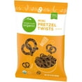 thumbnail image 3 of Simple Truth Organic Pretzel Mini Twists 10 oz - Pack of 2, 3 of 4