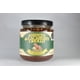 thumbnail image 5 of Asiento de semillas con cacahuate y ajonjolí 200 g Casa Culinaria, 5 of 7