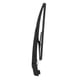 thumbnail image 5 of TKSE Limpiaparabrisas De Coche, Juego De Brazo De Escobilla De Limpiaparabrisas Trasero 87815304R Reemplazo De Accesorios De Coche Para Lodgy 2012‑2019, 5 of 5