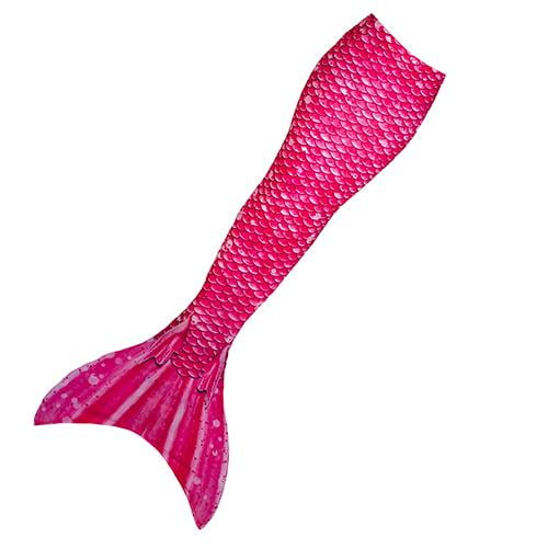 Bahama Pink