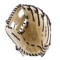 thumbnail image 2 of Akadema 11.5" ProSoft Series I-Web Baseball Glove, Right Hand Throw, 2 of 2
