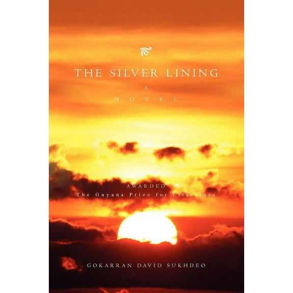 Silver Lining : A Novel