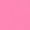 Pink, variant on Little Boys Polo Shirts White Collar Shirt Boy Short Sleeve Shirt Boys Button Down Shirt 7-8 Years