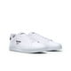 thumbnail image 5 of Tenis Reebok Royal Complete Unisex blanco 25.5, 5 of 6