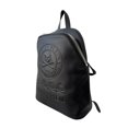 thumbnail image 3 of Backpack Philipp Plein New York Skull Piel, 3 of 6