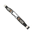 thumbnail image 4 of Bracelet en Cuir Rétro pour Mi Band 6bracelet Style Ethnique pour Mi Band 6bracelet Rétro pour Mi Band 5 NFCbracelet de Remplacement Rétrobracelet en Cuir pour Smartwatchsmartwatch, 4 of 7
