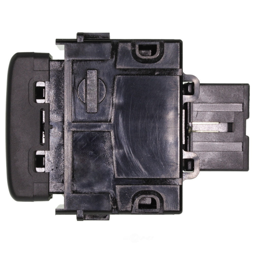 WVE 1S12653 Trunk Lid Release Switch