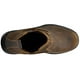 thumbnail image 5 of Bota Skechers Segment-Dorton para hombre, piel, color marrón, 5 of 7