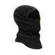 thumbnail image 3 of Pasamontañas Colamx para Esquí y Snowboard Negro, 3 of 8