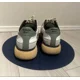 thumbnail image 2 of Onitsuka Tiger DELECITY sneakers, 2 of 3