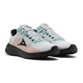 thumbnail image 2 of Tenis Pirma Talla 26 Blanco, 2 of 4