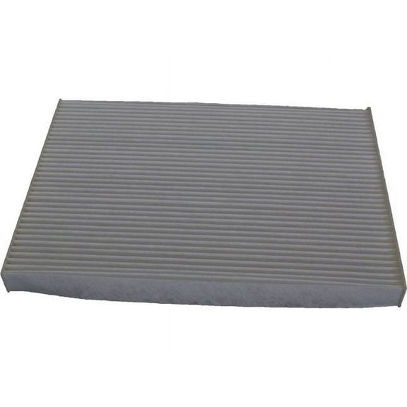 Cabin Air Filter - Compatible with 2007 - 2012 Nissan Sentra 2008 2009 2010 2011
